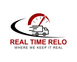 https://www.logocontest.com/public/logoimage/1604637593Real Time Relo.png